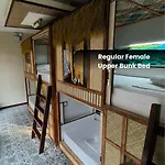 Balai Balai Capsule Hotel Cebu