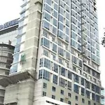 Urban Loft In Center Of Cebu