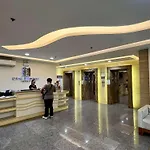 Urban Loft In Center Of Cebu