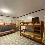 4A\'S Lodging