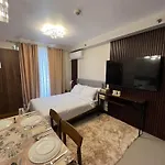 Saekyung 305