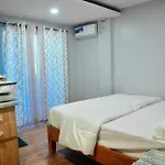 Dos Marias Tourist Inn