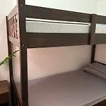 Almond Drive 2Br Townhouse Near Srp Nustar Talisay