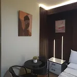 Trendy Studio Near Cebu It Park