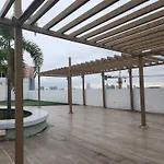 Trendy Studio Near Cebu It Park
