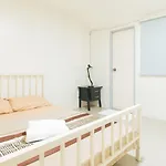 Reddoorz Sonia Unidos Magroves Garden Resort Redpartner