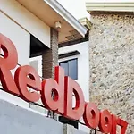 Reddoorz Sonia Unidos Magroves Garden Resort Redpartner