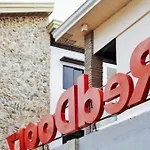 Reddoorz Sonia Unidos Magroves Garden Resort Redpartner