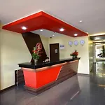 Express Inn Cebu Mabolo