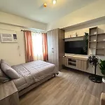 Cozy Home II