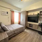 Cozy Home II
