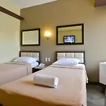 Express Inn Cebu Mabolo