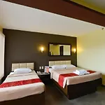 Express Inn Cebu Mabolo