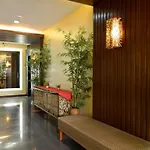 Express Inn Cebu Mabolo