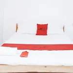 Reddoorz At St Anthony Beach Resort