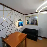 Condotel Estrera Cebu City