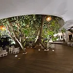 Tambuli Seaside Living 2Br- Sea Vieww