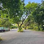Tambuli Seaside Living 2Br- Sea Vieww