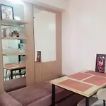 Graciebella 1111 Home
