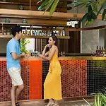 Sheraton Cebu Mactan Resort