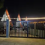Bildo Villa And Homestay