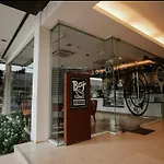 Your Home In Cebu Away From Home