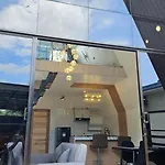 Bildo Villa And Homestay