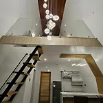 Bildo Villa And Homestay