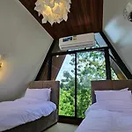 Bildo Villa And Homestay
