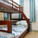 Aj Residences Apartelle Camotes Redpartner