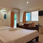 Sunset Beach Resort