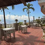Sunset Beach Resort