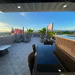 Mdm Hotel