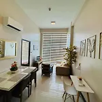 Mactan Newtown Condominium Unit