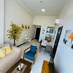 Mactan Newtown Condominium Unit
