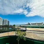 Mactan Newtown Condominium Unit