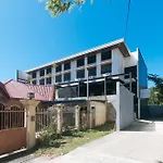 Mahayahay Lodge And Restaurant