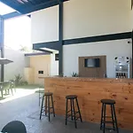 Mahayahay Lodge And Restaurant