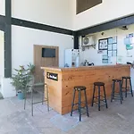 Mahayahay Lodge And Restaurant