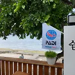 The Shuim Dive Resort Moalboal