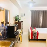 Persimmon Condominium Cebu City