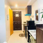 Persimmon Condominium Cebu City