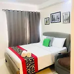 Persimmon Condominium Cebu City