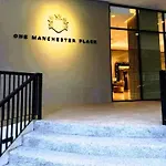 One Manchester