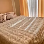 Affordable Staycation Near Airport And Beach