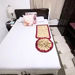 Hotel Asia Cebu