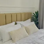 E&K Staycation