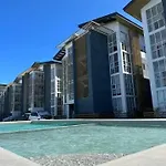 L\'S Cove Lapu- Lapu Cebu Condo