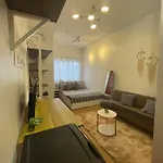 L\'S Cove Lapu- Lapu Cebu Condo