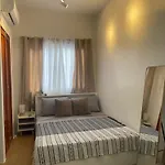 L\'S Cove Lapu- Lapu Cebu Condo